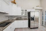 1701 Country Trails Drive - Photo 9
