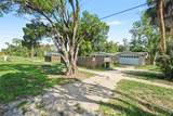 805 College Avenue - Photo 1