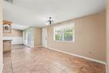 805 College Avenue - Photo 10
