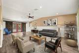 805 College Avenue - Photo 11