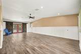 805 College Avenue - Photo 12