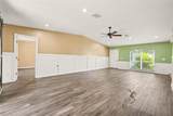 805 College Avenue - Photo 13