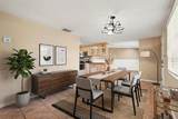 805 College Avenue - Photo 14