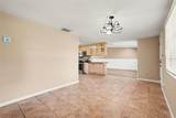 805 College Avenue - Photo 15