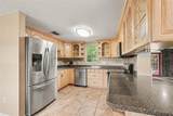 805 College Avenue - Photo 16