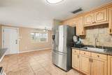 805 College Avenue - Photo 17