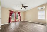 805 College Avenue - Photo 18