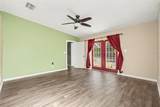 805 College Avenue - Photo 19