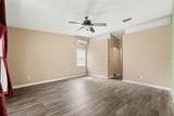 805 College Avenue - Photo 20