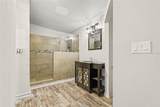 805 College Avenue - Photo 21