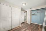 805 College Avenue - Photo 22