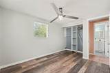 805 College Avenue - Photo 23