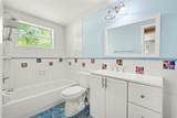 805 College Avenue - Photo 24