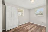 805 College Avenue - Photo 25