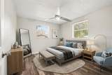805 College Avenue - Photo 26