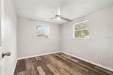 805 College Avenue - Photo 27