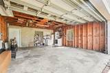 805 College Avenue - Photo 28