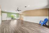 805 College Avenue - Photo 3