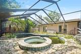805 College Avenue - Photo 30