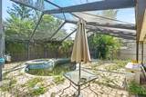 805 College Avenue - Photo 31