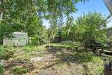 805 College Avenue - Photo 32