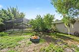 805 College Avenue - Photo 33