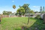 805 College Avenue - Photo 34