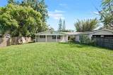 805 College Avenue - Photo 35