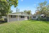 805 College Avenue - Photo 36