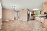 805 College Avenue - Photo 4