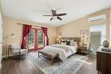 805 College Avenue - Photo 5