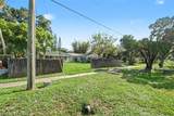 805 College Avenue - Photo 6