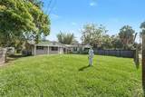 805 College Avenue - Photo 7