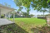 805 College Avenue - Photo 8