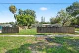 805 College Avenue - Photo 9