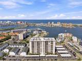 400 Island Way - Photo 1