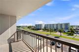 400 Island Way - Photo 10