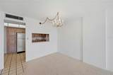 400 Island Way - Photo 11