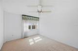 400 Island Way - Photo 12
