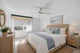 400 Island Way - Photo 13