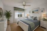 400 Island Way - Photo 14