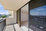 400 Island Way - Photo 16