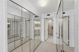 400 Island Way - Photo 17