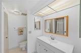 400 Island Way - Photo 18