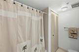 400 Island Way - Photo 19