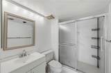 400 Island Way - Photo 20