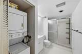 400 Island Way - Photo 21