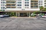 400 Island Way - Photo 22