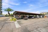 400 Island Way - Photo 23