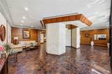 400 Island Way - Photo 24